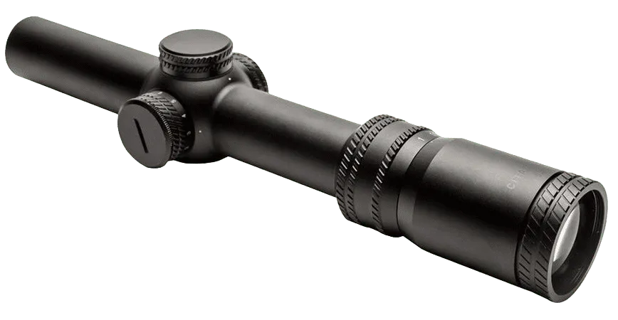 Ремонт оптических прицелов  Sightmark SM13138CR1 в Казани